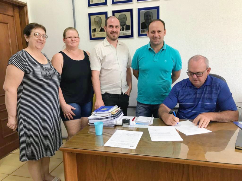 DETERMINADO ESTUDO TÉCNICO PARA PAVIMENTAÇÃO ASFÁLTICA 